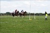 UKPA  NC Sat_1589